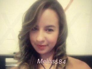 Meliss584