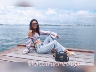 Melissa_quinterogv
