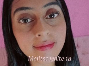 Melissa_white_18