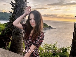 melissa_yamazaki xxx Free Sites