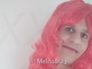 Melissa123