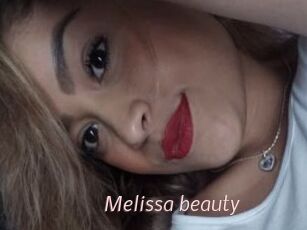 melissa_beauty xxx Free Sites