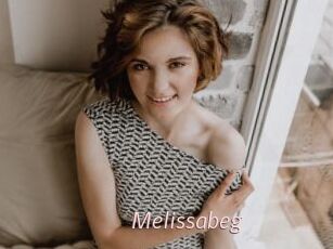 Melissabeg