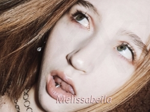 Melissabeila