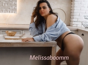 melissaboomm xxx Free Sites