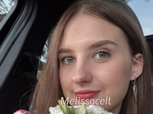 Melissacelt