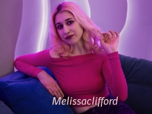 Melissaclifford