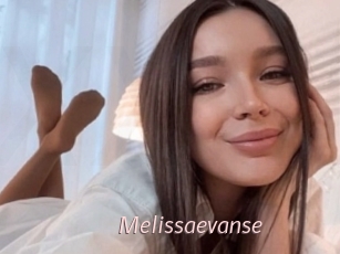 melissaevanse xxx Free Sites