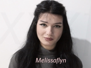 melissaflyn xxx Free Sites