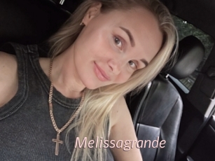 Melissagrande