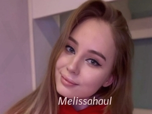 Melissahaul