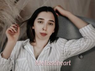 Melissaheart