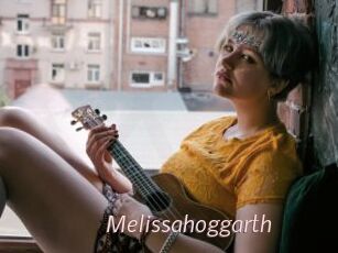 Melissahoggarth
