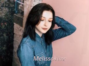 Melissakline