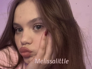melissalittle xxx Free Sites