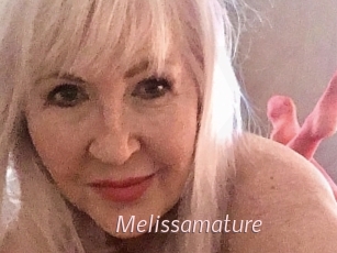 Melissamature