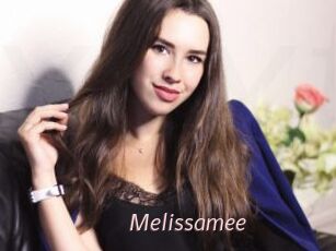 Melissamee