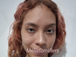 melissamillers xxx Free Sites