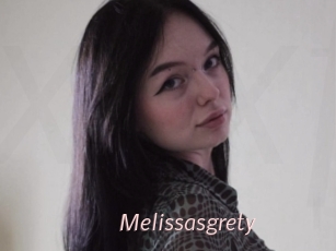 Melissasgrety