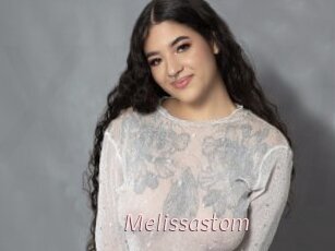 Melissastom