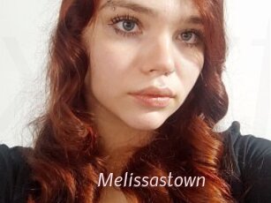 Melissastown