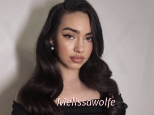 melissawolfe xxx Free Sites
