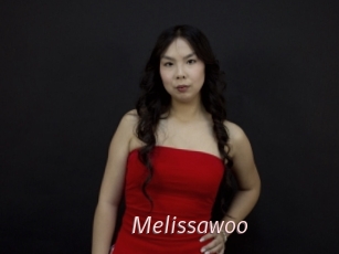 Melissawoo