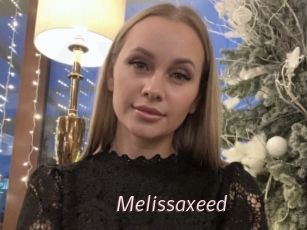 Melissaxeed