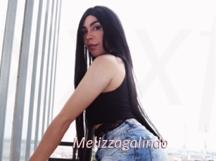 melizzagalindo xxx Free Sites