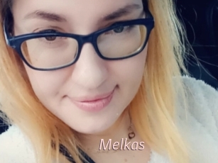 melkas xxx Free Sites