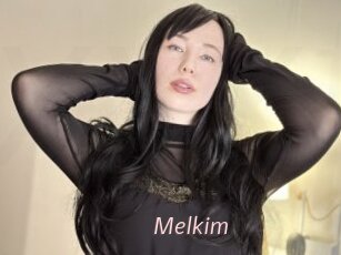 Melkim