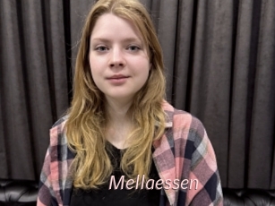 Mellaessen