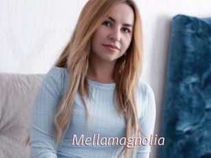 Mellamagnolia