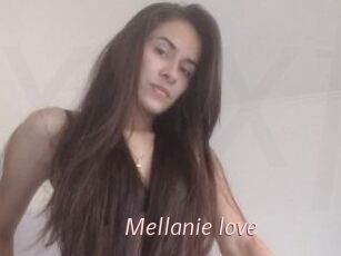 Mellanie_love