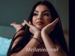 Mellanieocean