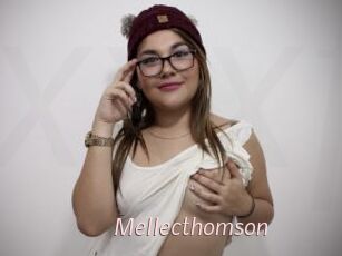 Mellecthomson