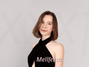 Mellferras