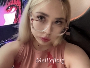 Mellieflaig