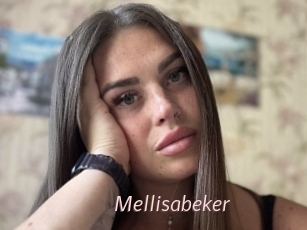 Mellisabeker