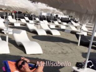 Mellisabella