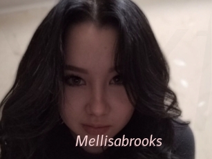 Mellisabrooks