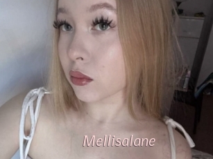 Mellisalane