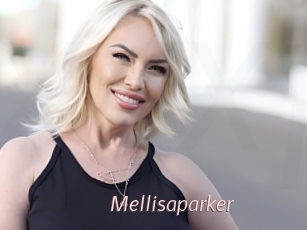 mellisaparker xxx Free Sites
