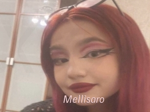 Mellisaro