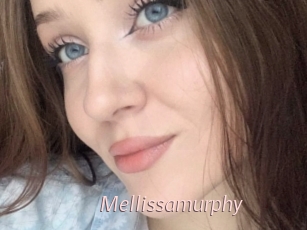 Mellissamurphy