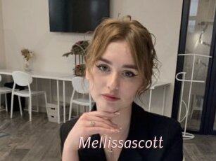 Mellissascott