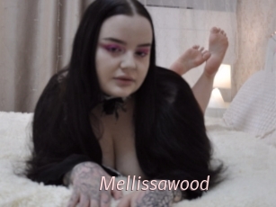 Mellissawood