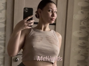 Melliwids