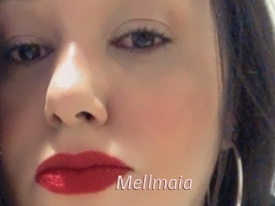 Mellmaia