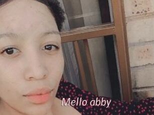 Mello_abby